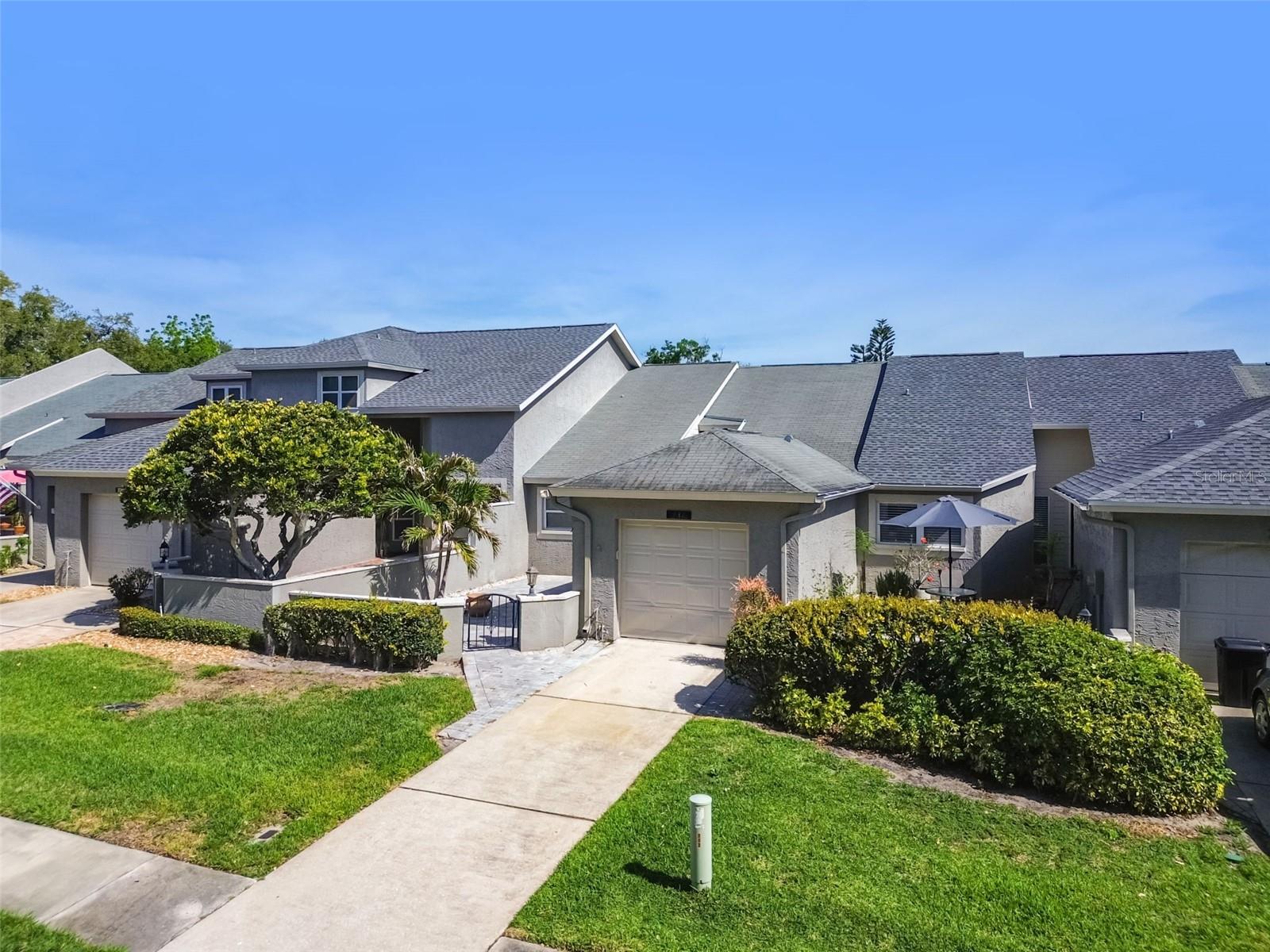 Image 65 of 84 For 232 Hunter Court