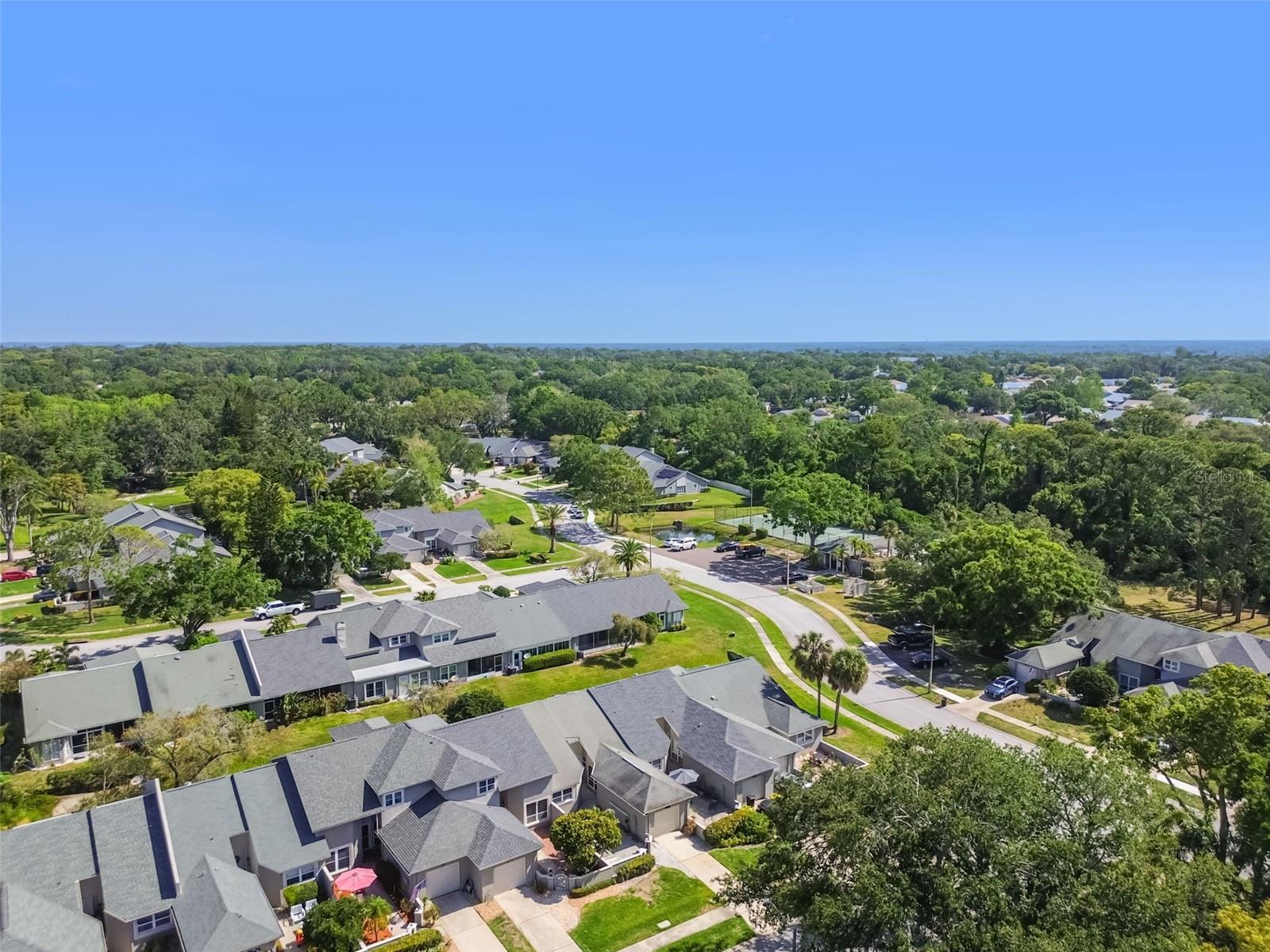 Image 67 of 84 For 232 Hunter Court
