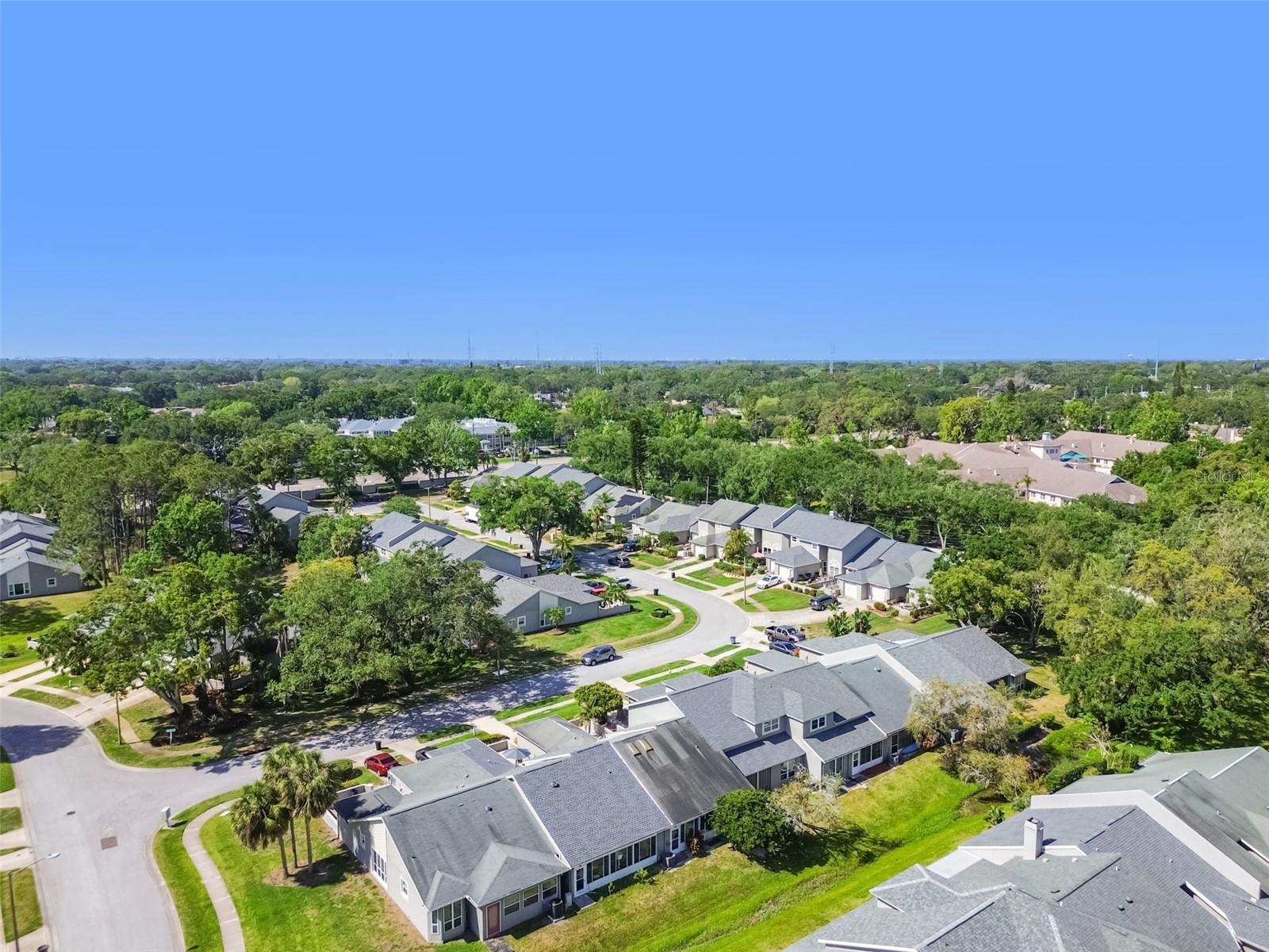 Image 69 of 84 For 232 Hunter Court