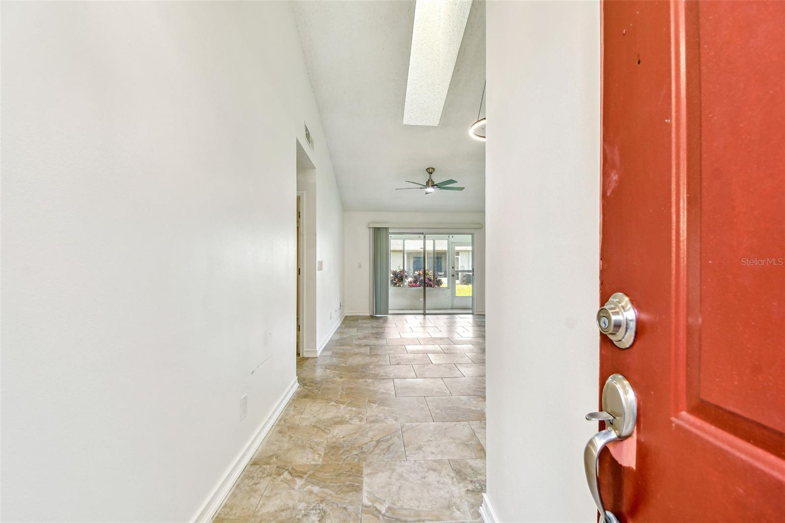 Image 8 of 84 For 232 Hunter Court