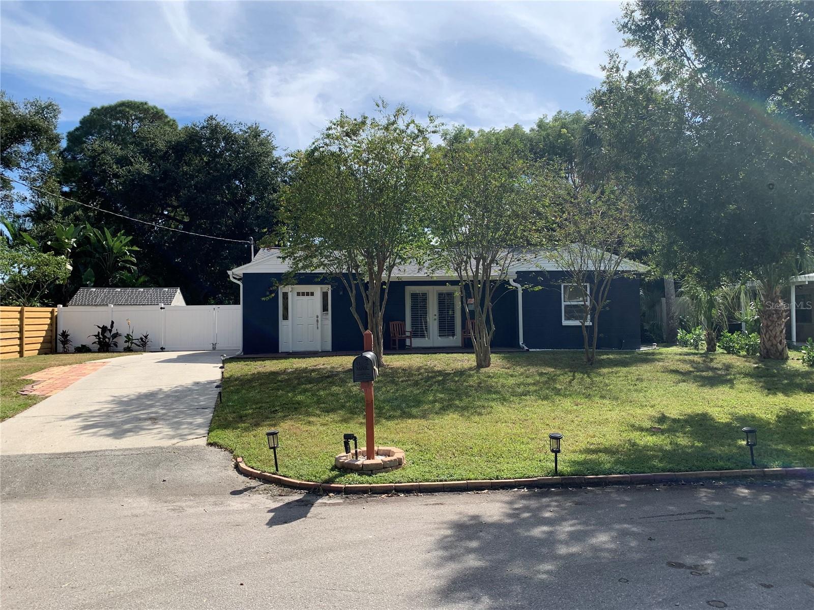Details for 3002 Meadow Street, TAMPA, FL 33611