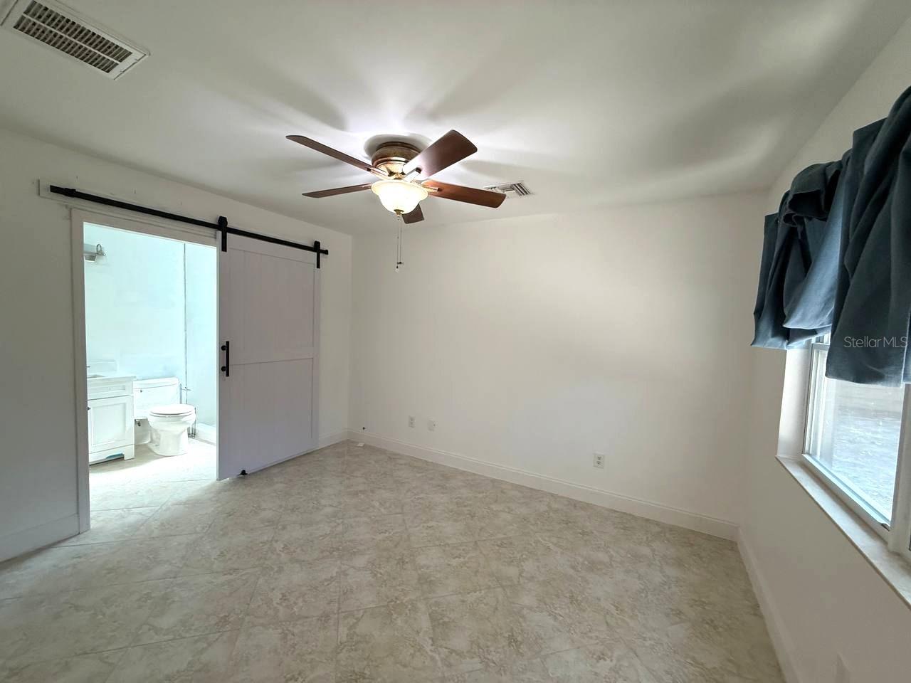 Image 14 of 29 For 3002 Meadow Street