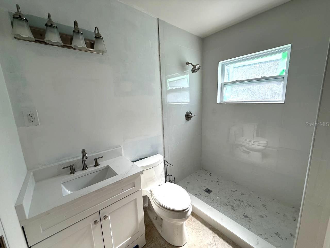 Image 15 of 29 For 3002 Meadow Street