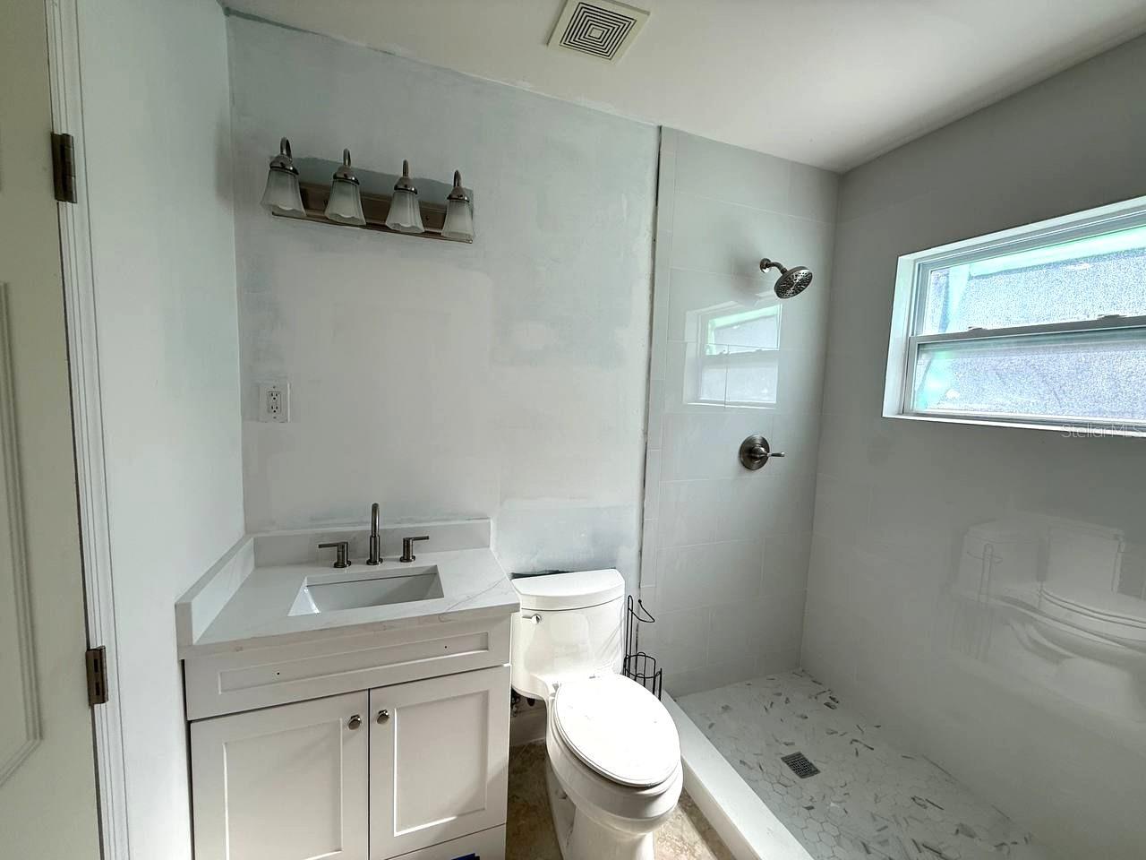 Image 16 of 29 For 3002 Meadow Street