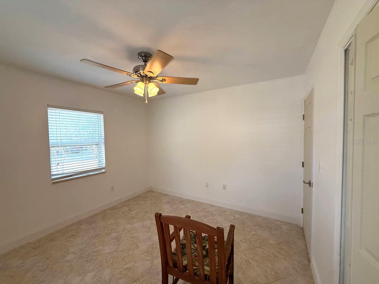 Image 22 of 29 For 3002 Meadow Street