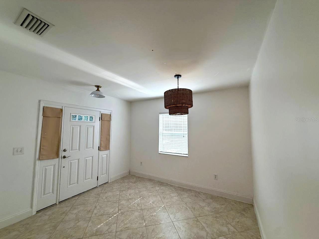 Image 4 of 29 For 3002 Meadow Street