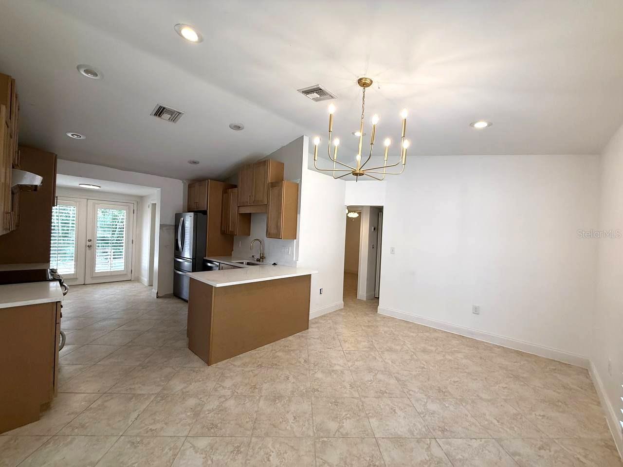 Image 6 of 29 For 3002 Meadow Street