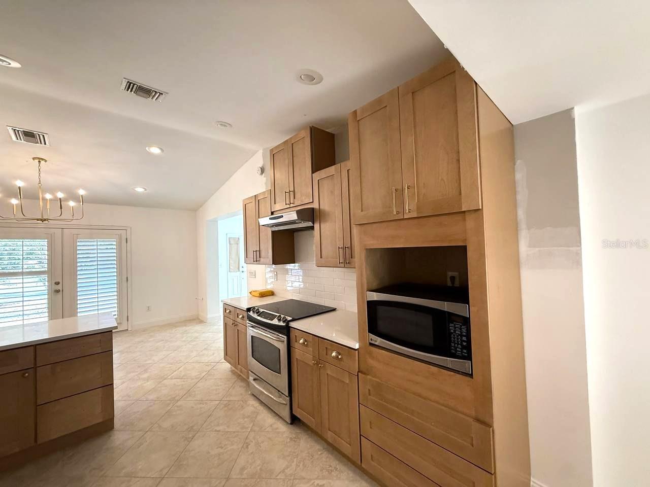 Image 9 of 29 For 3002 Meadow Street