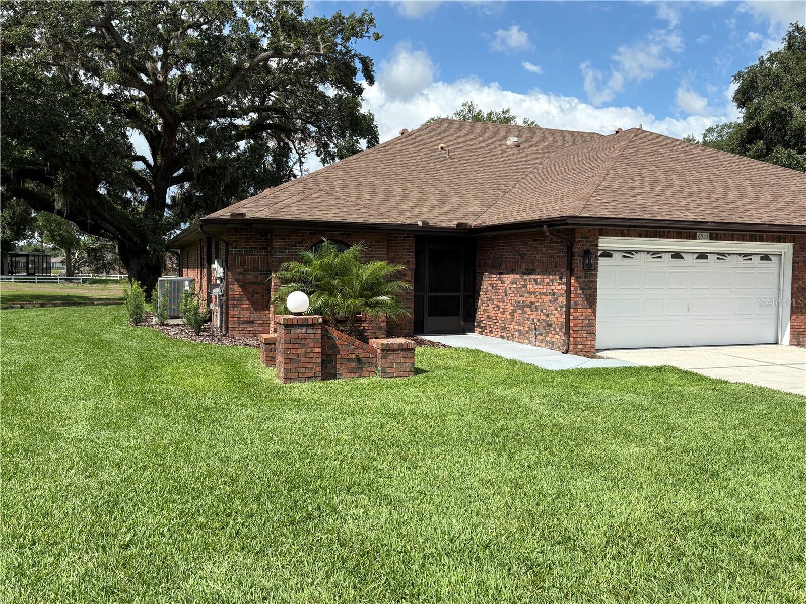 Details for 6533 Brentwood Drive, ZEPHYRHILLS, FL 33542