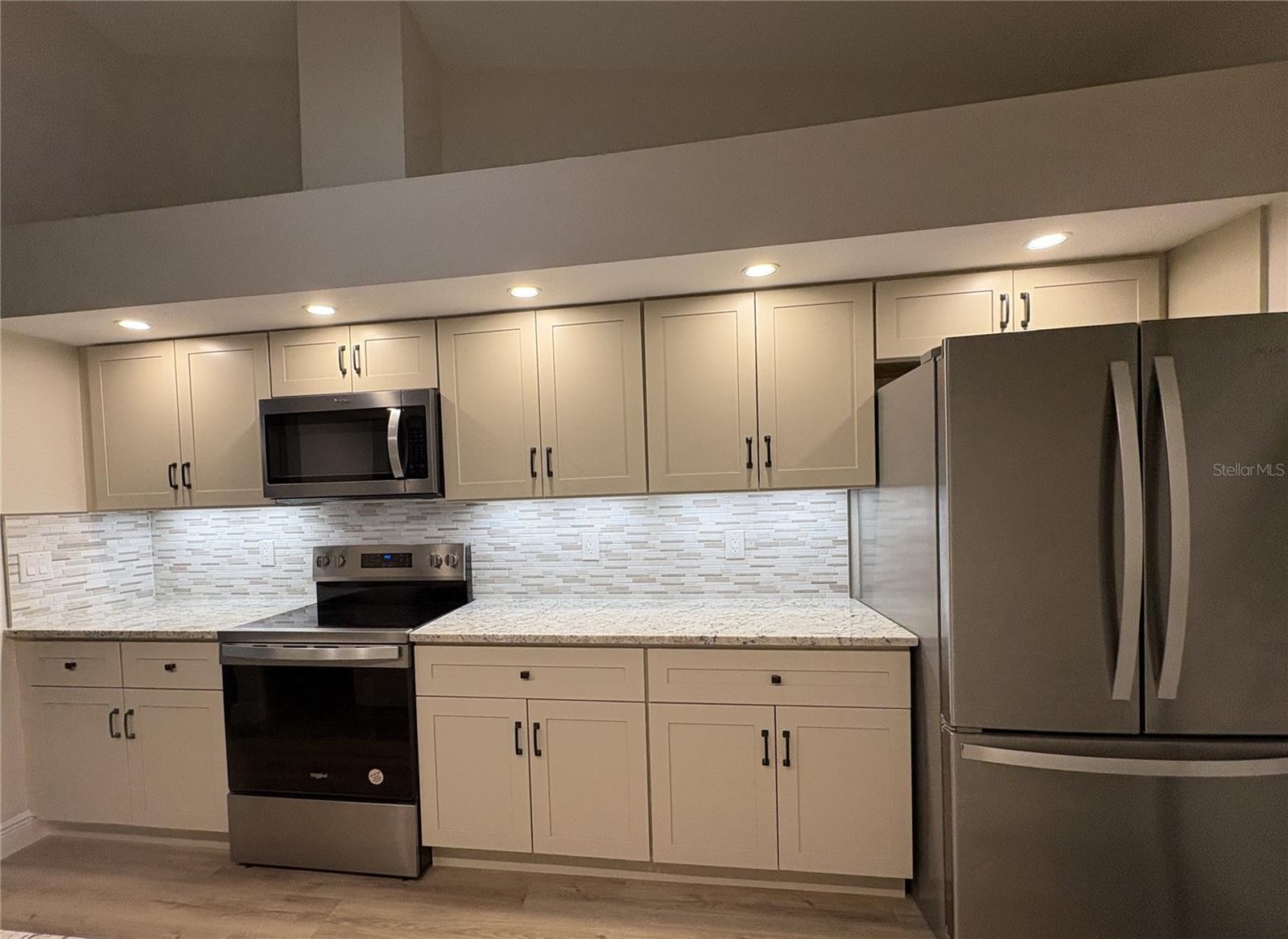 Image 11 of 26 For 6533 Brentwood Drive
