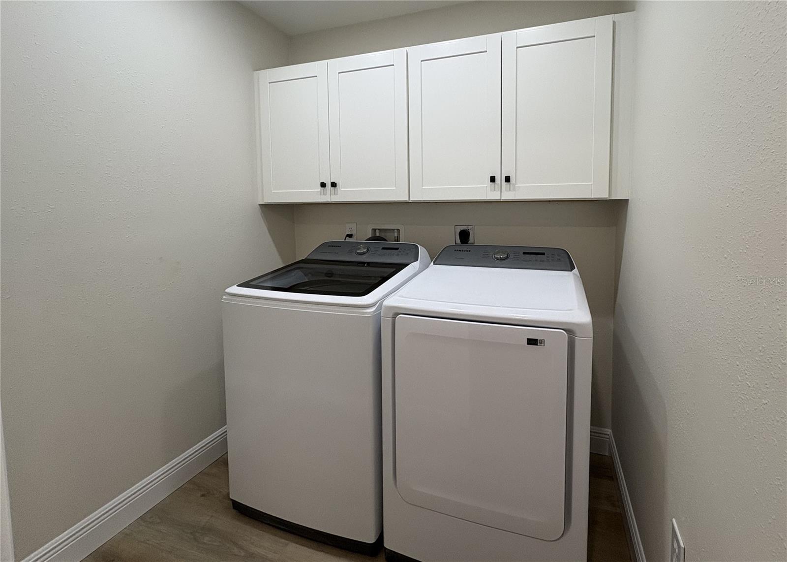 Image 14 of 26 For 6533 Brentwood Drive