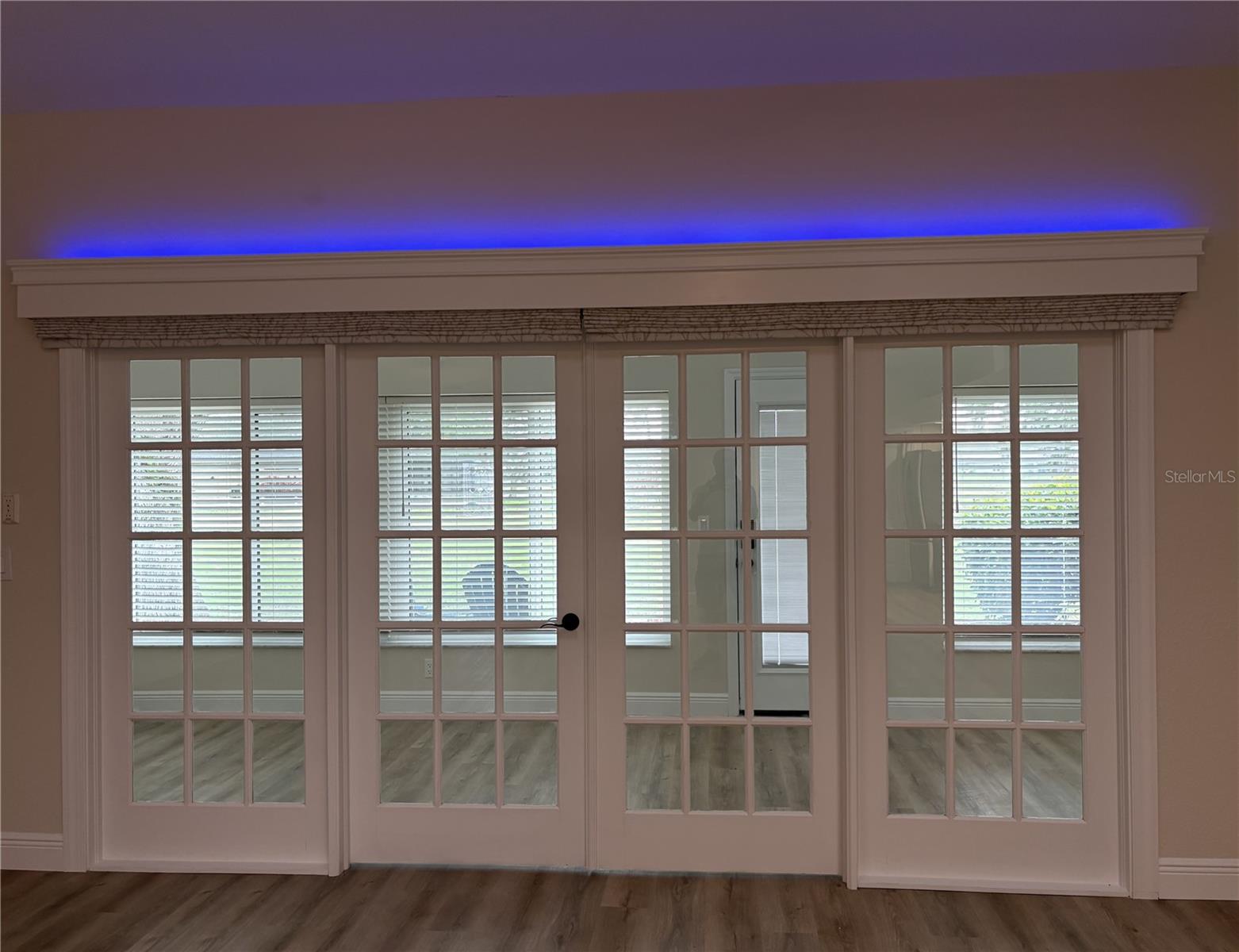 Image 16 of 26 For 6533 Brentwood Drive