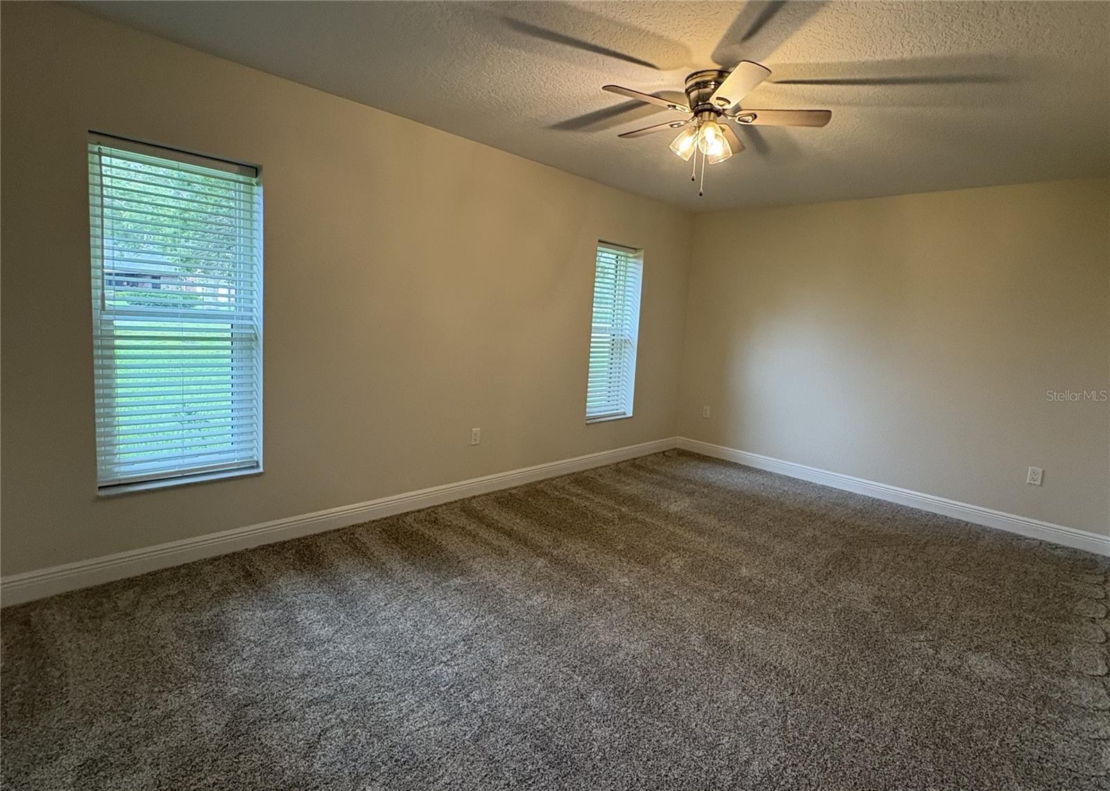 Image 18 of 26 For 6533 Brentwood Drive