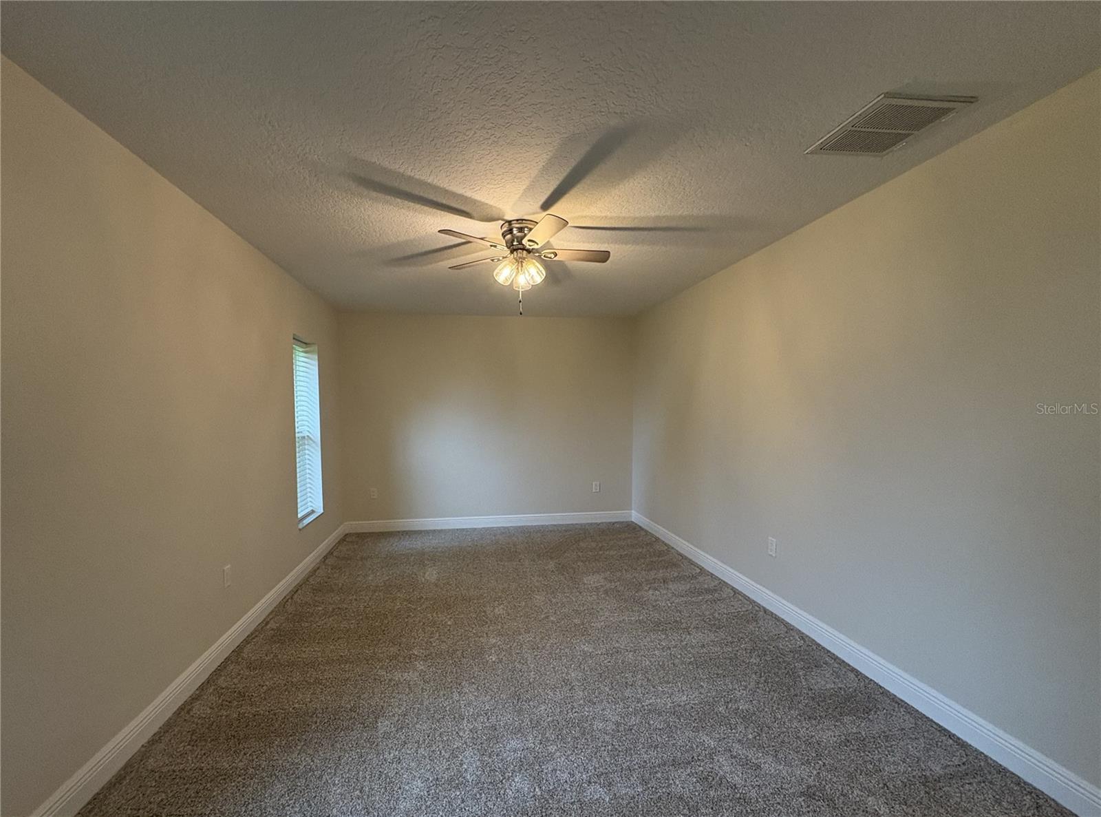 Image 19 of 26 For 6533 Brentwood Drive