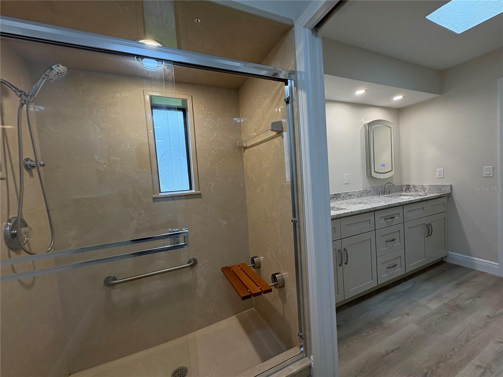 Image 22 of 26 For 6533 Brentwood Drive