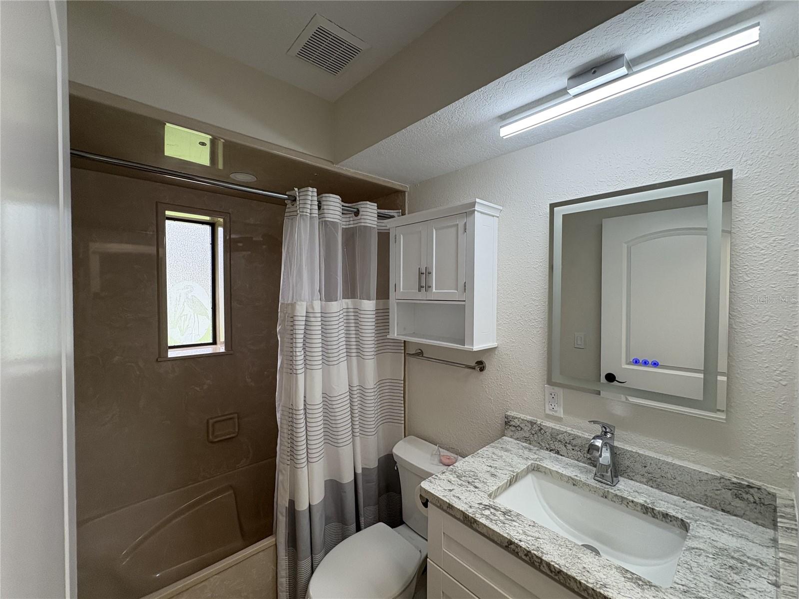Image 25 of 26 For 6533 Brentwood Drive