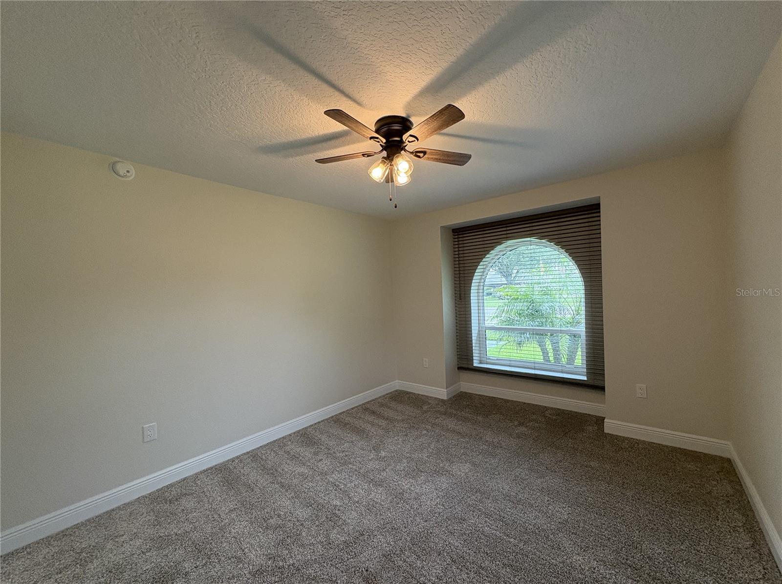 Image 26 of 26 For 6533 Brentwood Drive