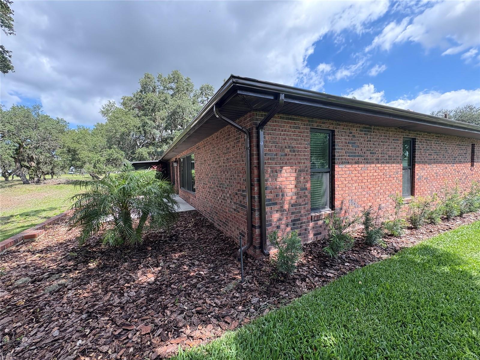 Image 3 of 26 For 6533 Brentwood Drive