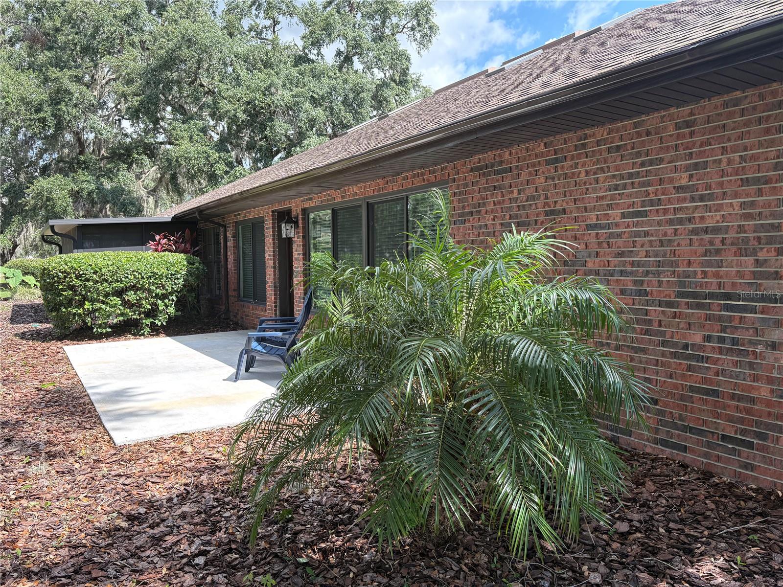 Image 4 of 26 For 6533 Brentwood Drive