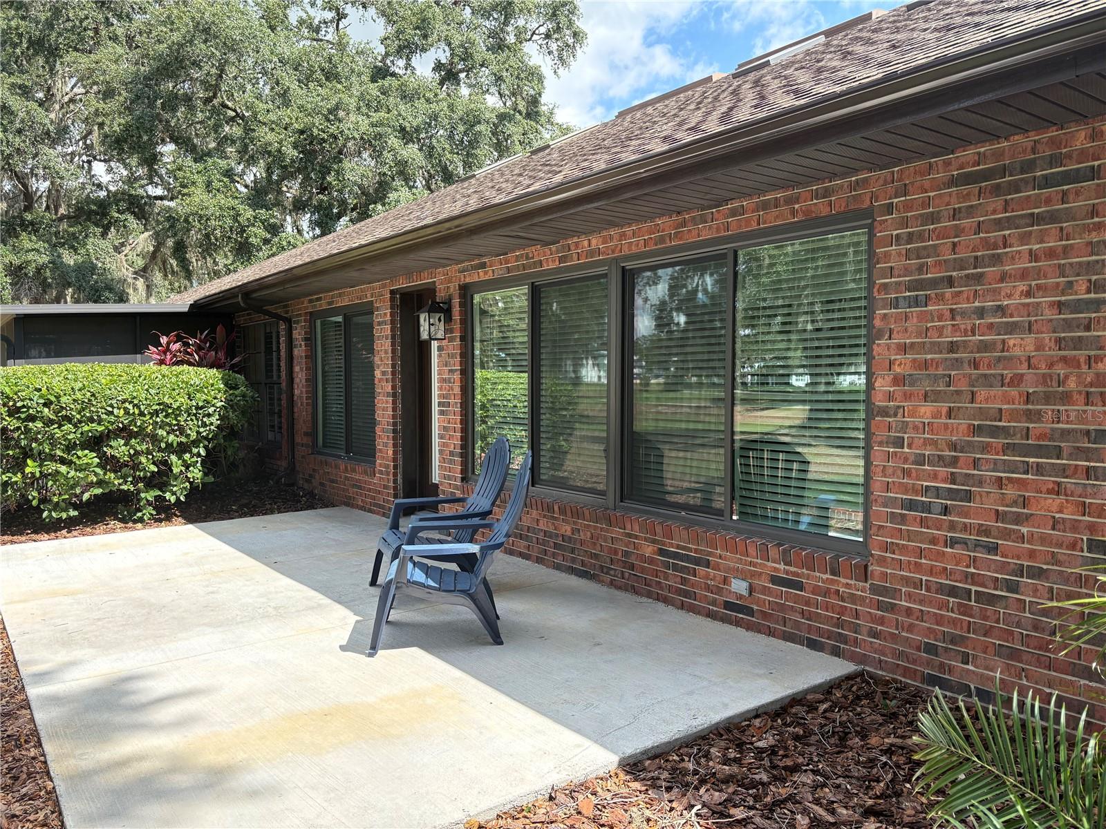 Image 5 of 26 For 6533 Brentwood Drive