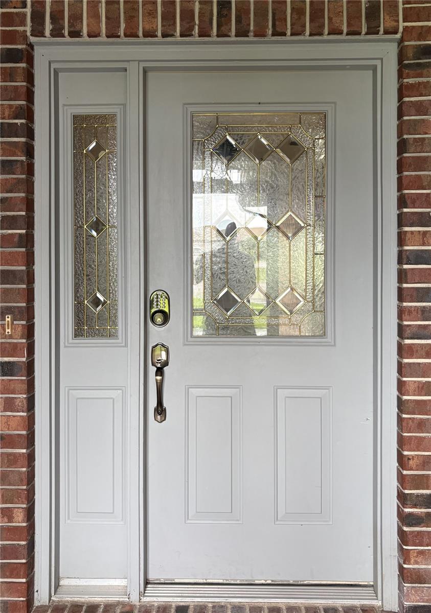 Image 6 of 26 For 6533 Brentwood Drive