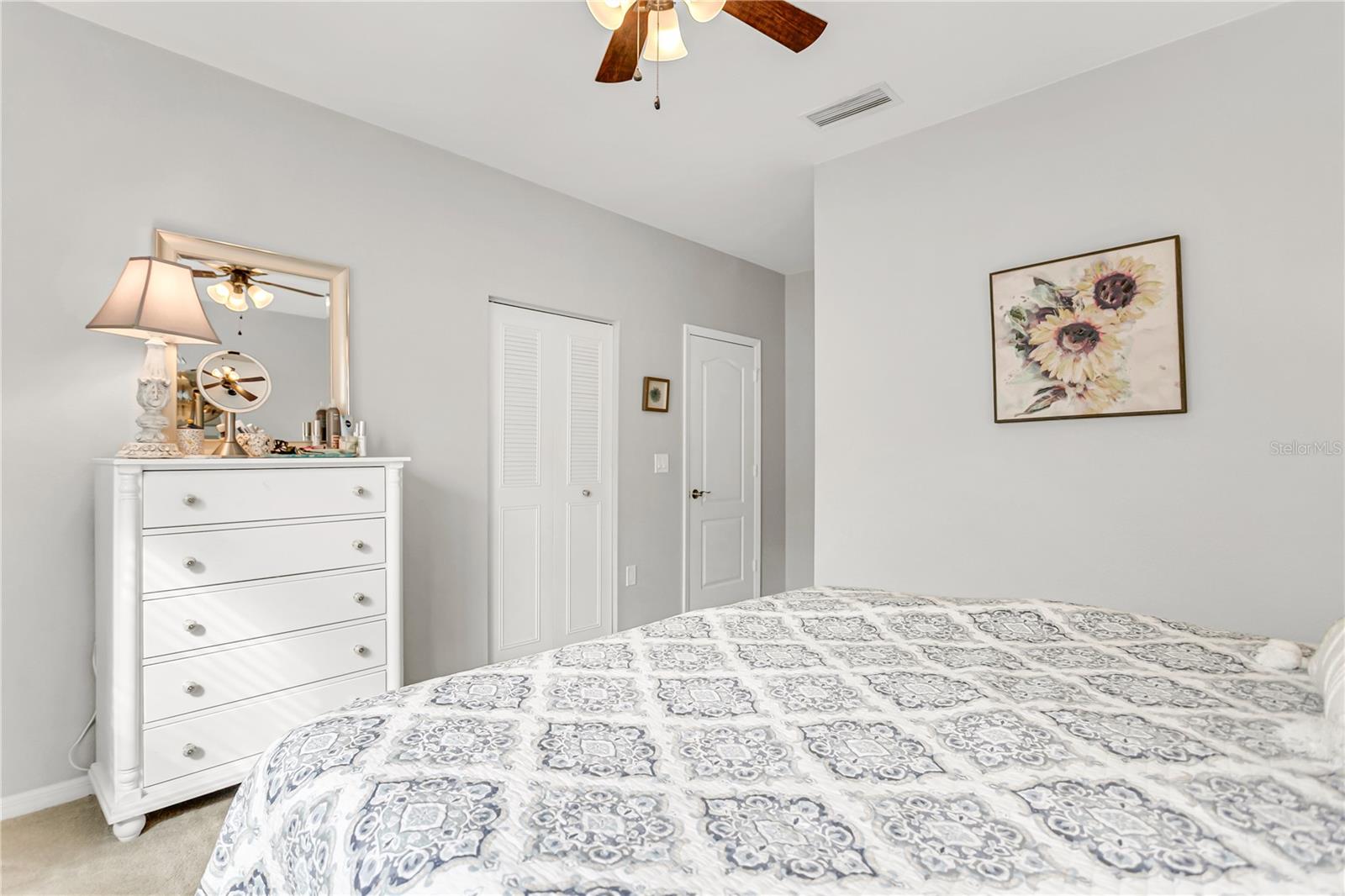 Image 12 of 20 For 628 Arbor Lake Lane 628