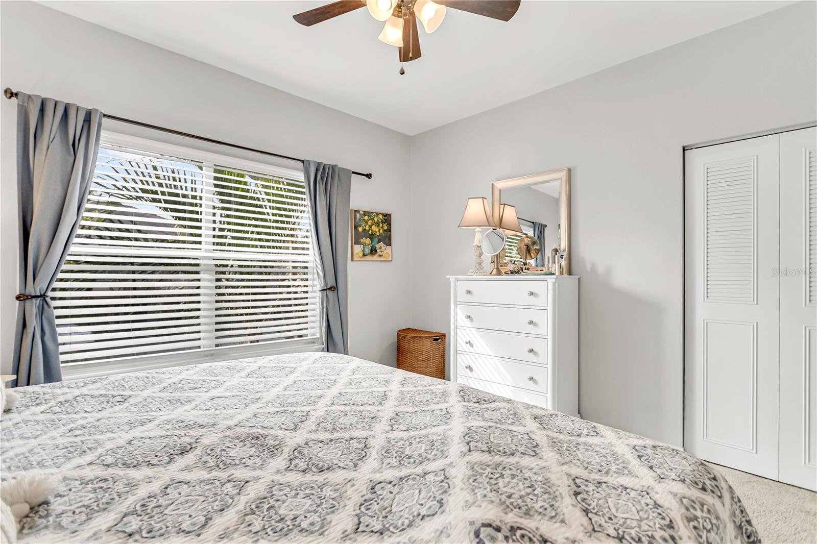 Image 13 of 20 For 628 Arbor Lake Lane 628
