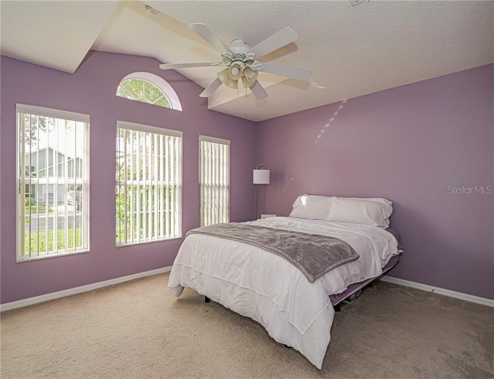 Image 23 of 35 For Address Not Provided