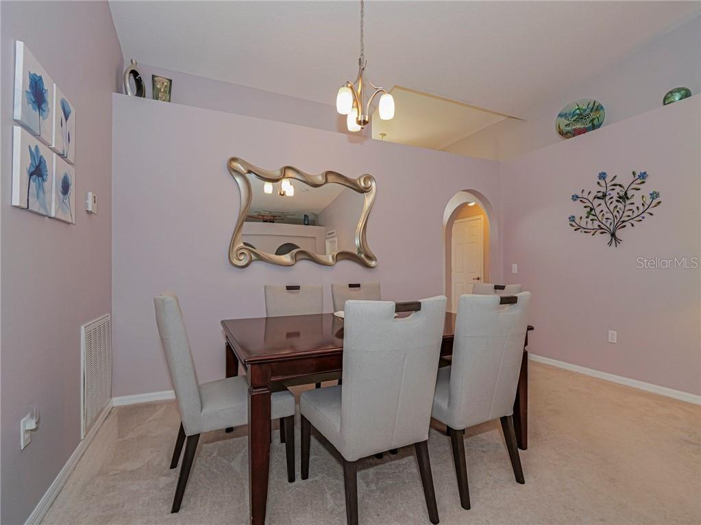 Image 4 of 35 For Address Not Provided
