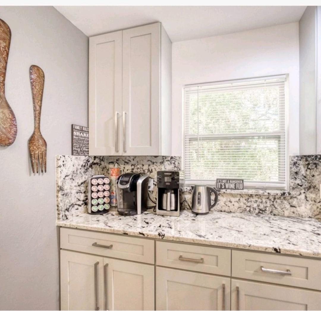 Listing photo id 15 for 5153 Miller Bayou Drive