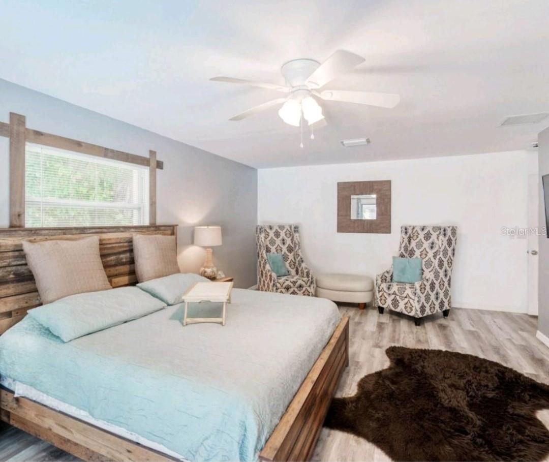 Listing photo id 16 for 5153 Miller Bayou Drive