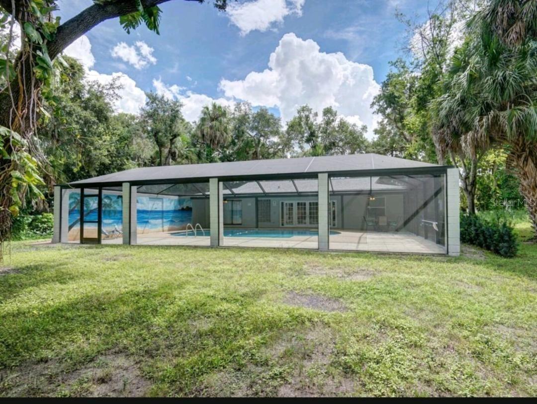 Listing photo id 0 for 5153 Miller Bayou Drive