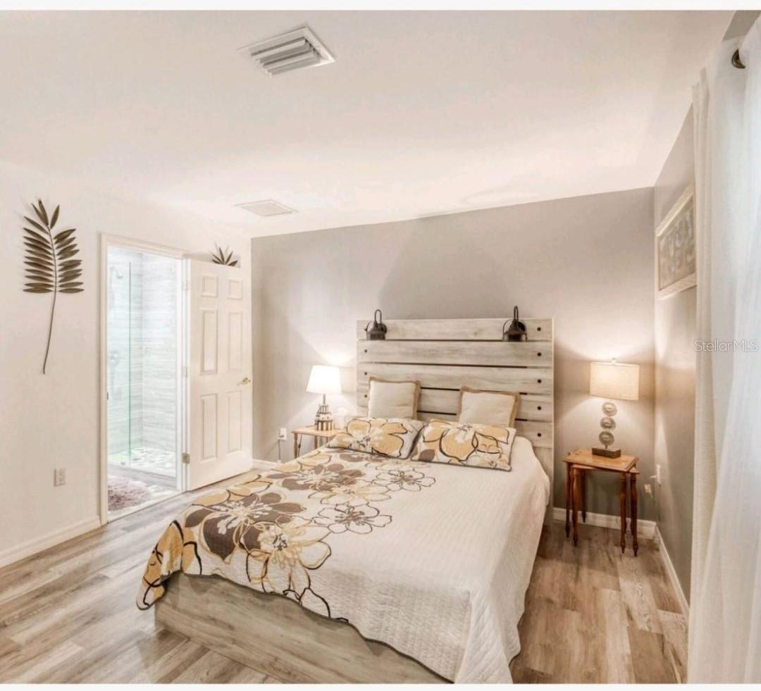 Listing photo id 18 for 5153 Miller Bayou Drive