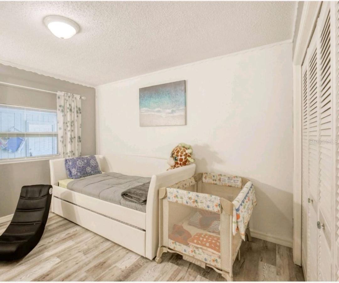 Listing photo id 19 for 5153 Miller Bayou Drive