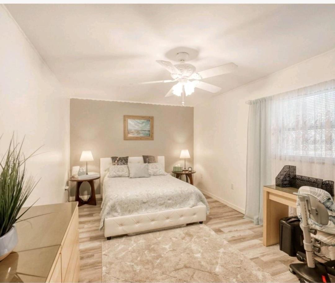 Listing photo id 20 for 5153 Miller Bayou Drive