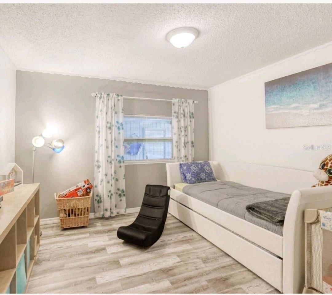 Listing photo id 21 for 5153 Miller Bayou Drive