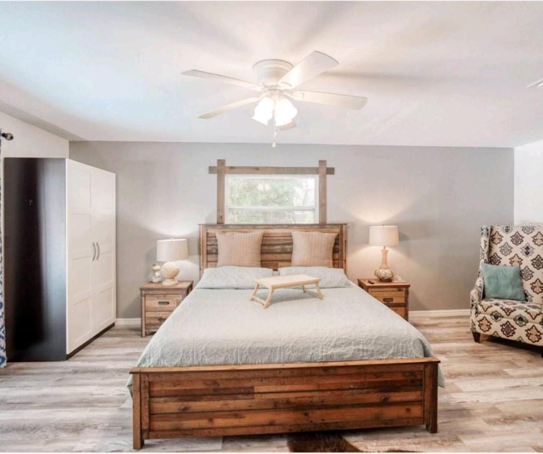 Listing photo id 23 for 5153 Miller Bayou Drive