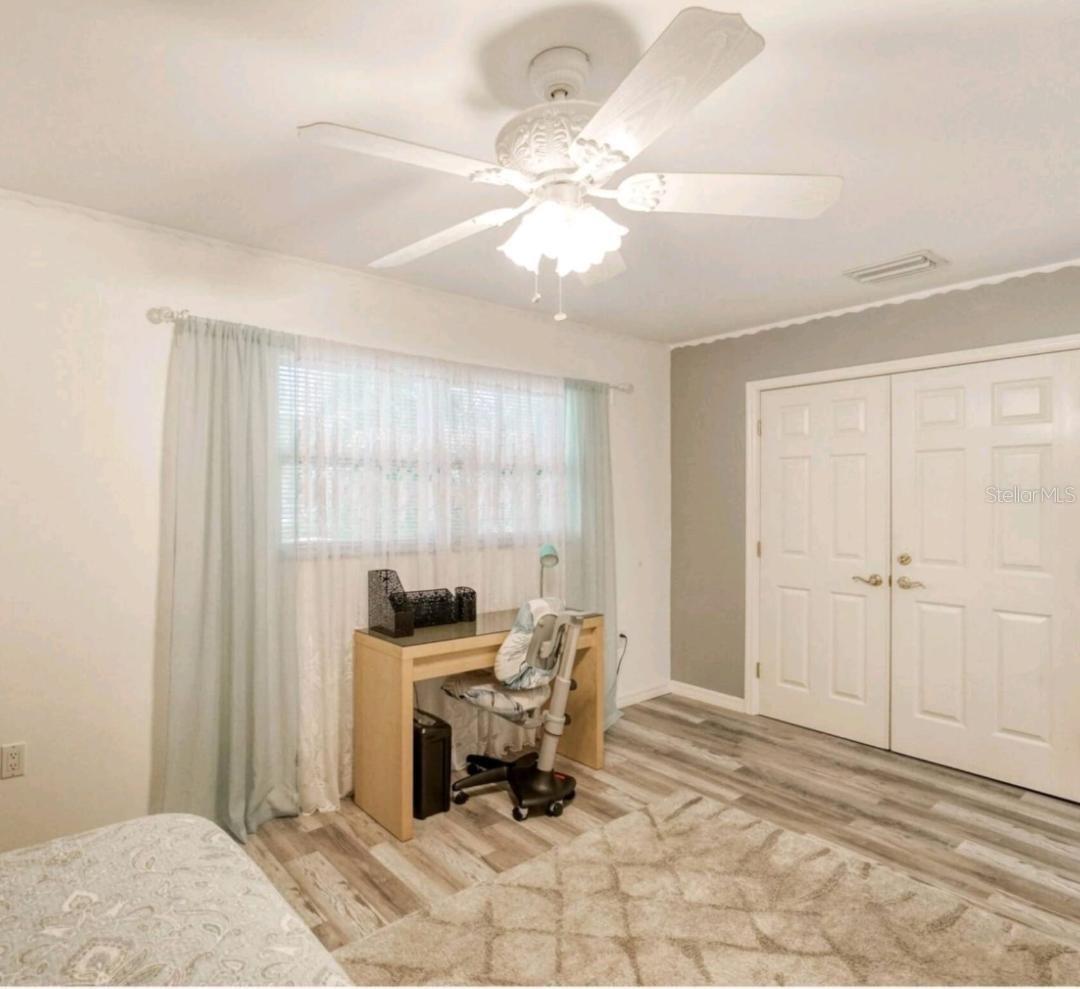 Listing photo id 24 for 5153 Miller Bayou Drive