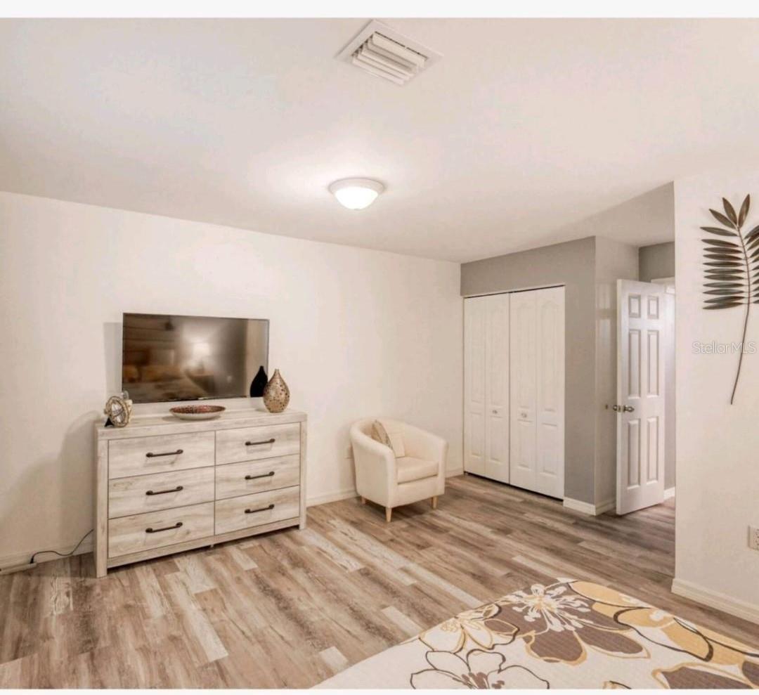 Listing photo id 25 for 5153 Miller Bayou Drive