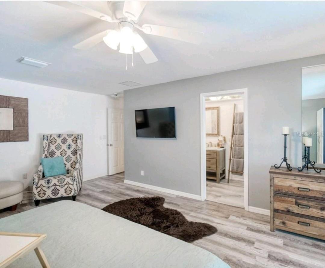 Listing photo id 26 for 5153 Miller Bayou Drive