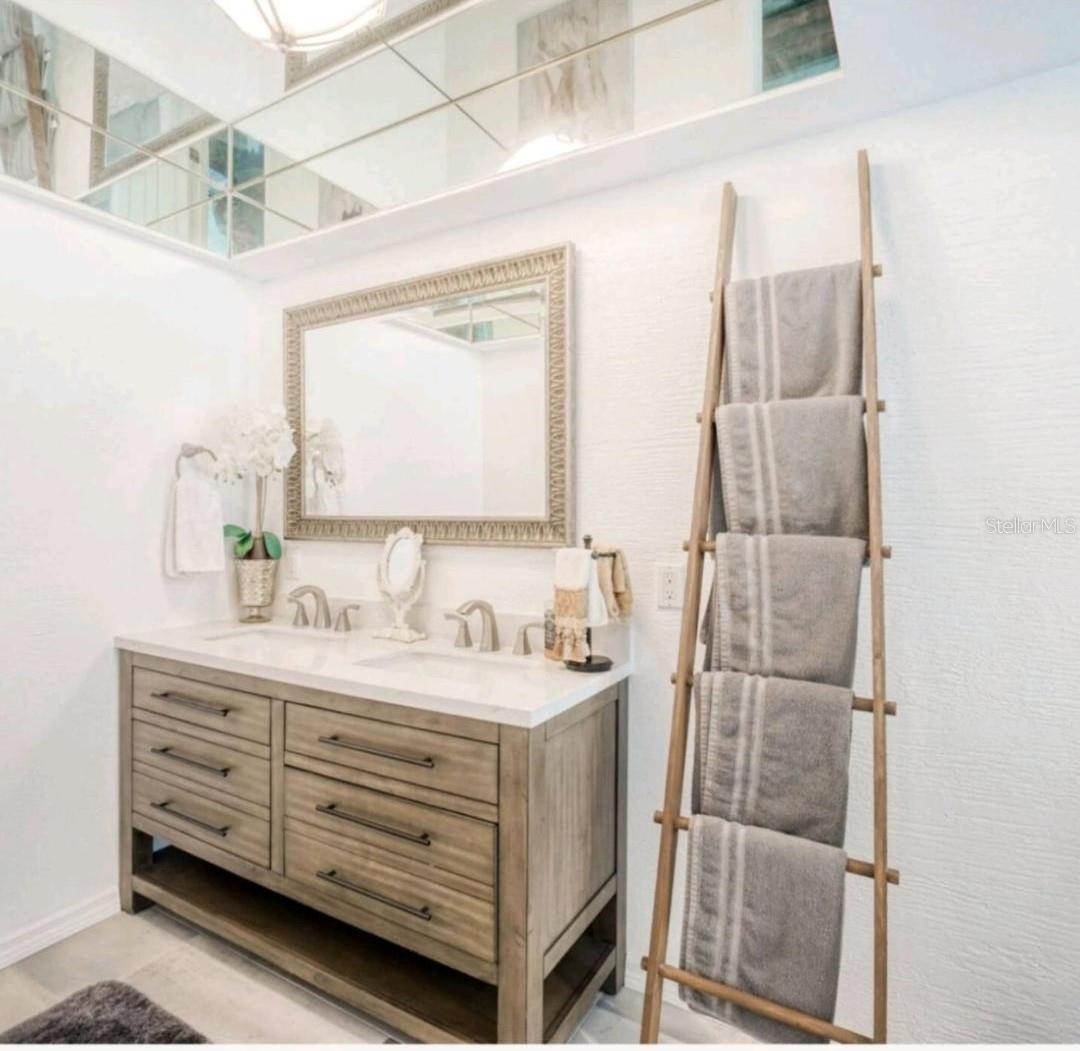 Listing photo id 27 for 5153 Miller Bayou Drive
