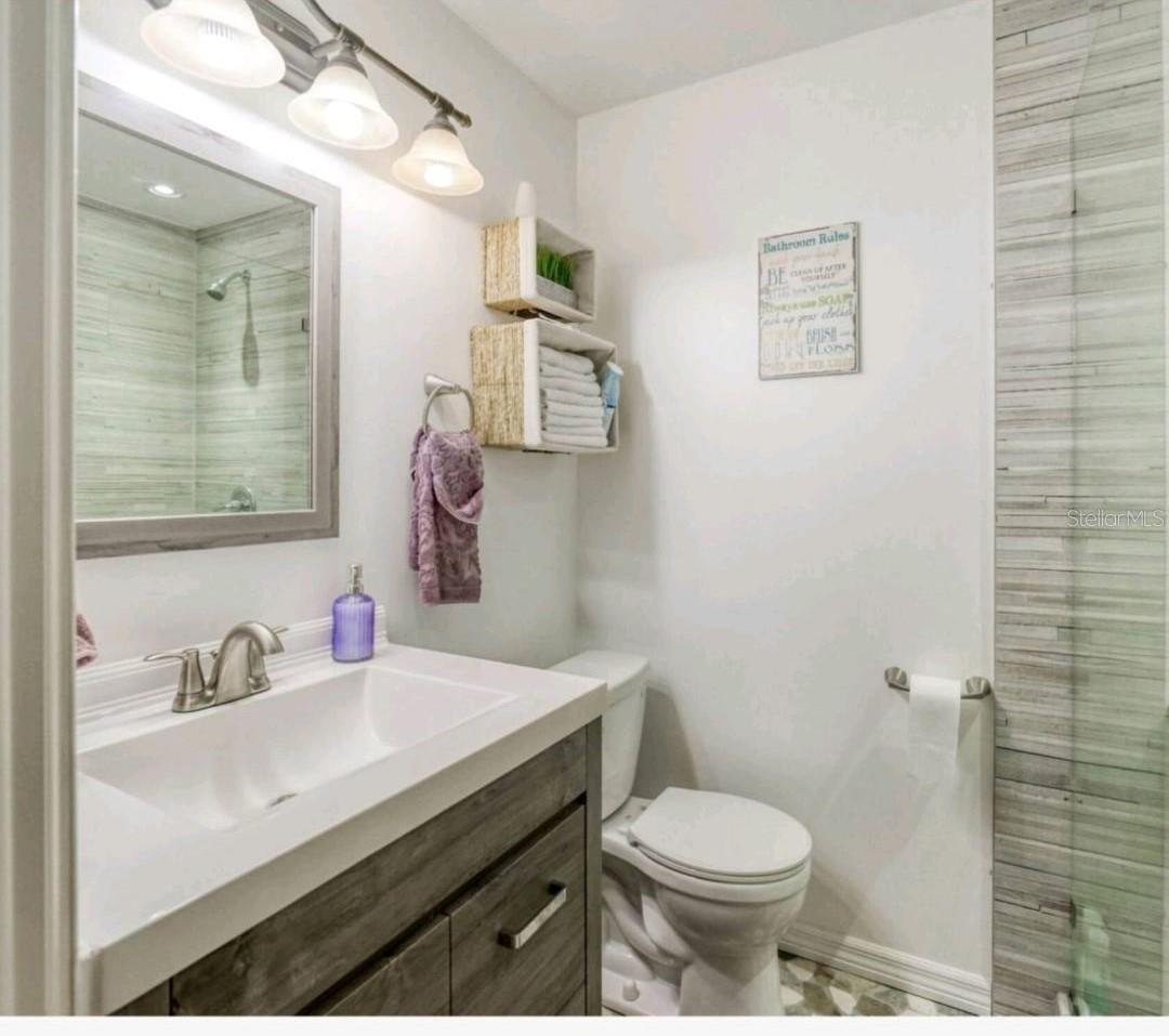 Listing photo id 28 for 5153 Miller Bayou Drive