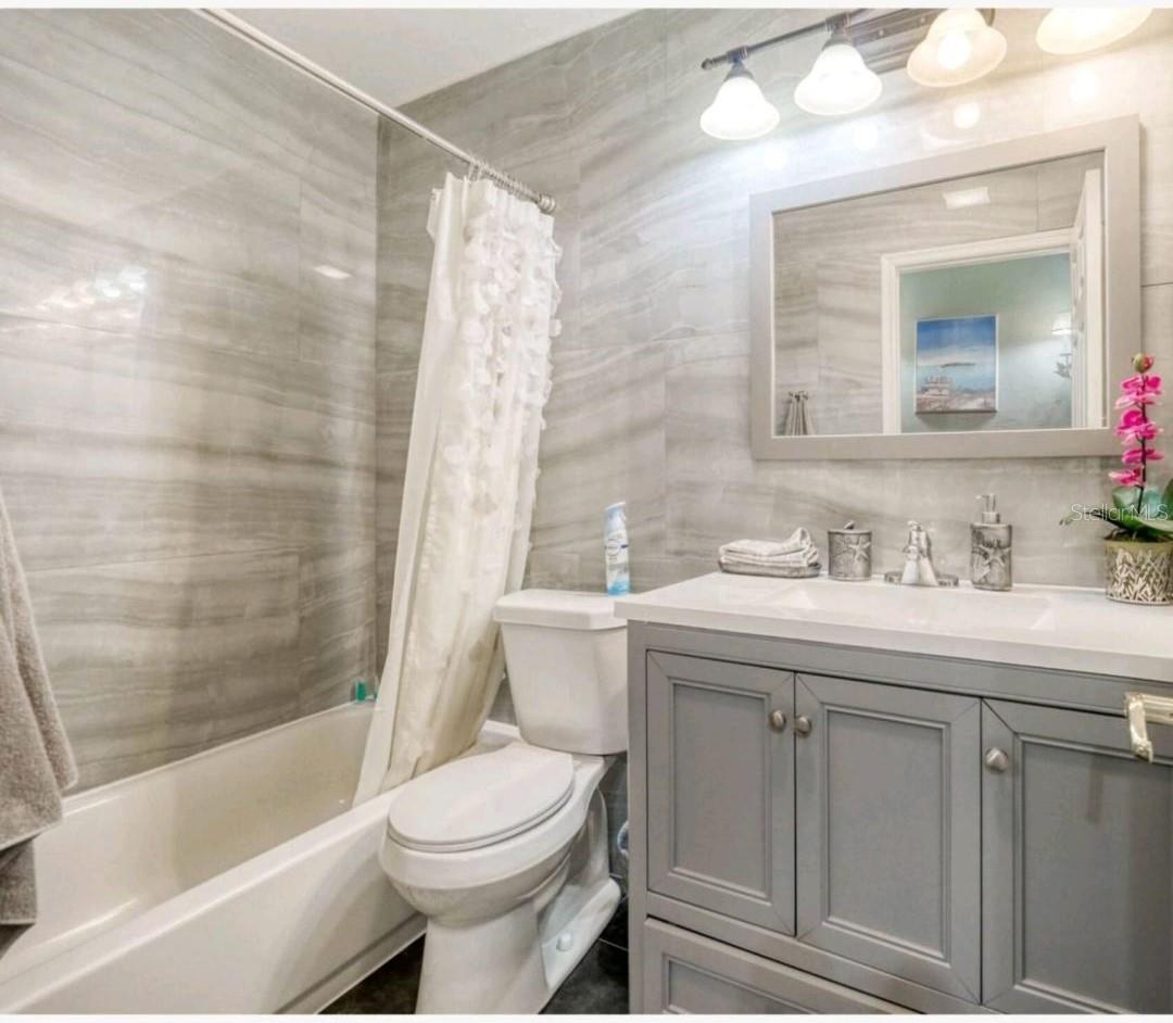 Listing photo id 29 for 5153 Miller Bayou Drive