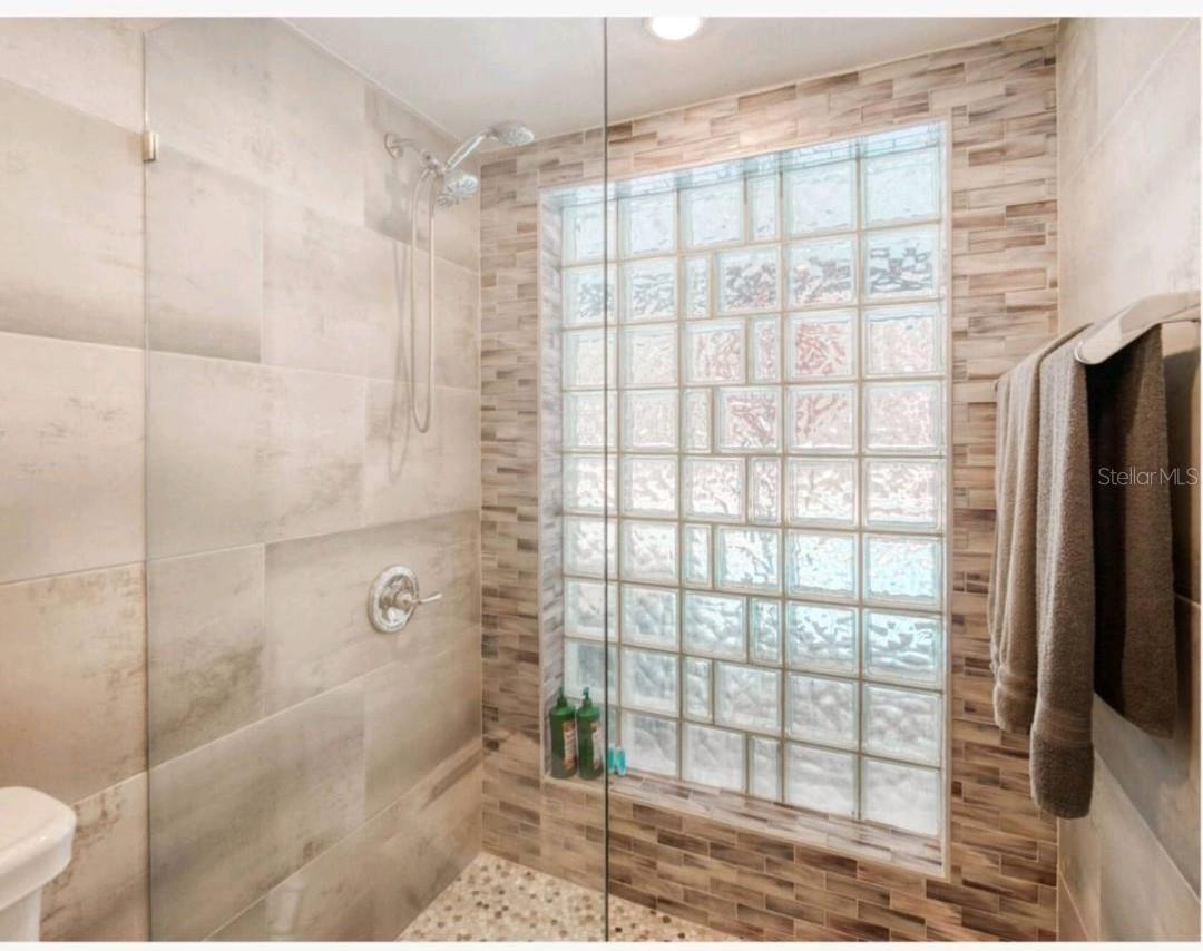 Listing photo id 30 for 5153 Miller Bayou Drive