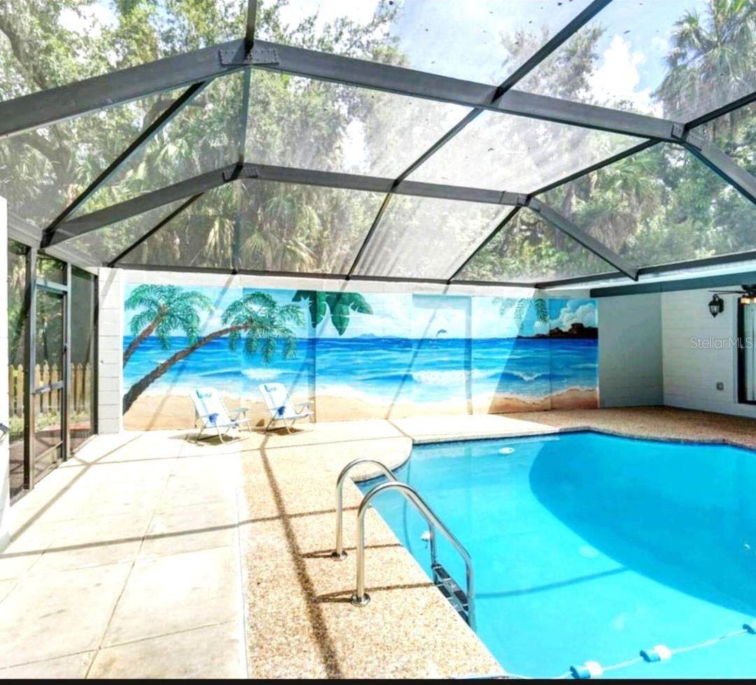 Listing photo id 31 for 5153 Miller Bayou Drive