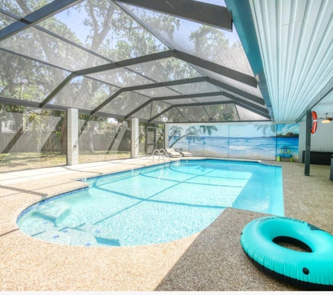 Listing photo id 32 for 5153 Miller Bayou Drive
