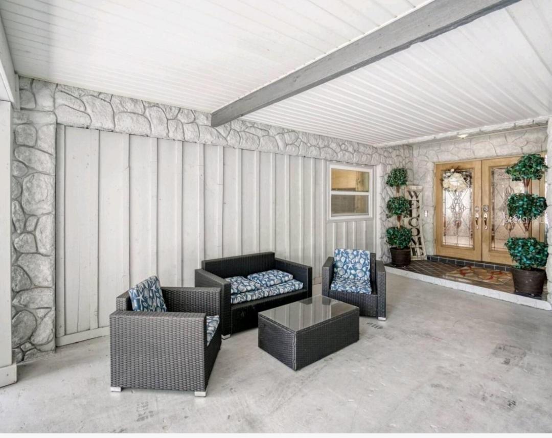 Listing photo id 33 for 5153 Miller Bayou Drive