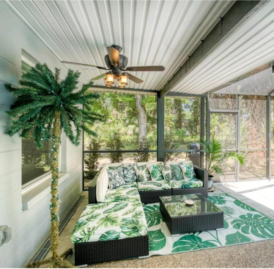 Listing photo id 34 for 5153 Miller Bayou Drive