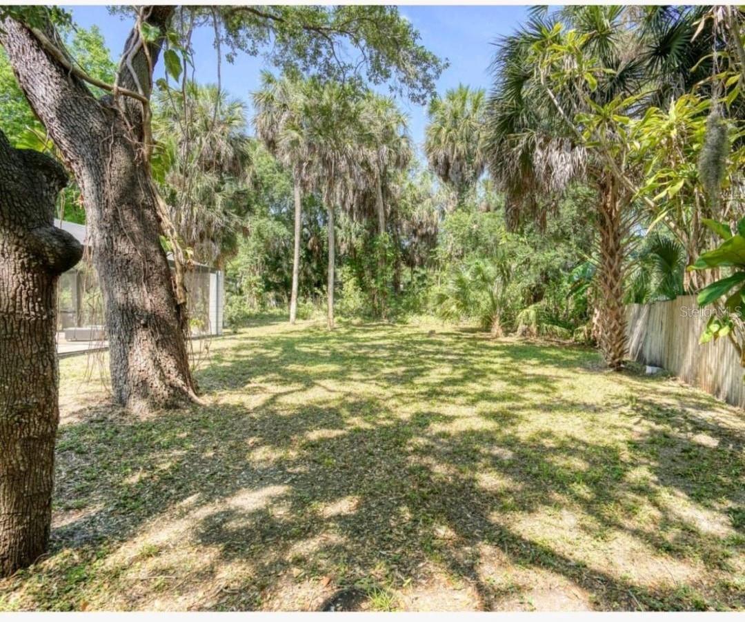 Listing photo id 35 for 5153 Miller Bayou Drive