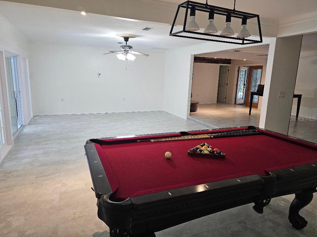 Listing photo id 3 for 5153 Miller Bayou Drive